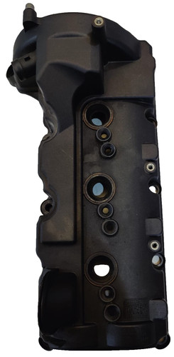 Ventildeckel Links 059103469BD Audi A4 A5 A6 A7 A8 Q5 VW Touareg 3.0 TDI