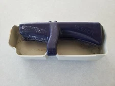 Maytag Neptune FL Washer Siphon Cap & Cup 22003848 22003849 WP22003848 MAH6500AW