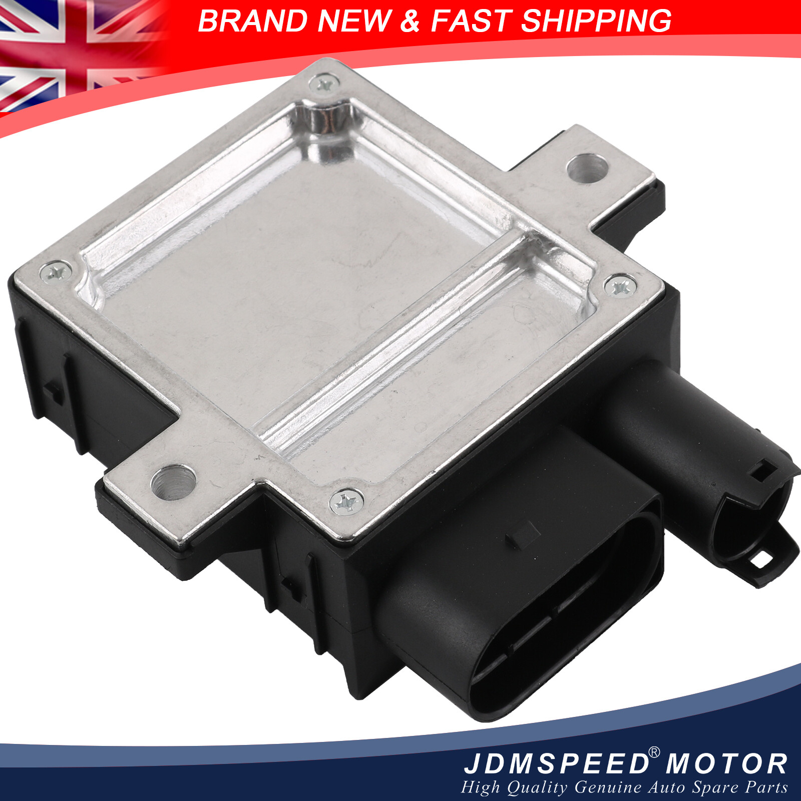 Glow Plug Relay 12217801201 For BMW E46 E90E91 E60 E61 E63E67 X3 E83 X5 E70 X6 eBay