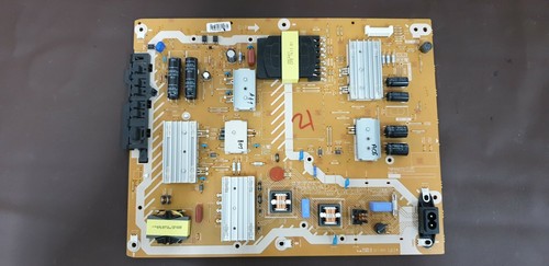 Netzteil für Panasonic TX-55D550B TX55DS550B TX-55CS630E 55"TV TXN/P1LFVB TNPA6072