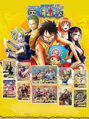 One Piece Trading Card 36 Pack Deluxe Booster Box Anime TCG One Piece Trading Card 36 Pack Deluxe Booster Box Anime TCG