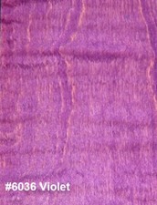 TransTint Liquid Concentrated Dye 8 oz VIOLET 6036