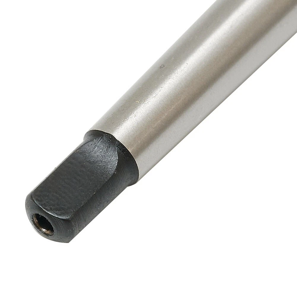 Metalworking MT0 B10 Morse Taper Drill Chucks Lathe Tool With B10