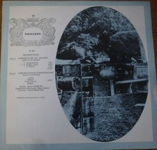 PIERRE SANCAN - DERVAUX / RAVEL the piano concertos / CFD
