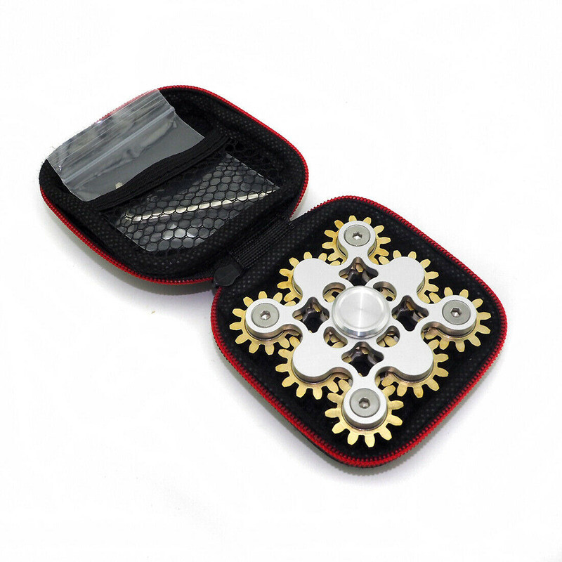 fq777 fidget spinner