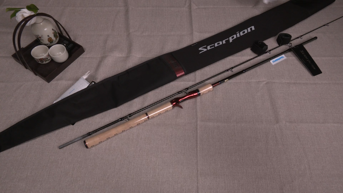s-l1200.png
