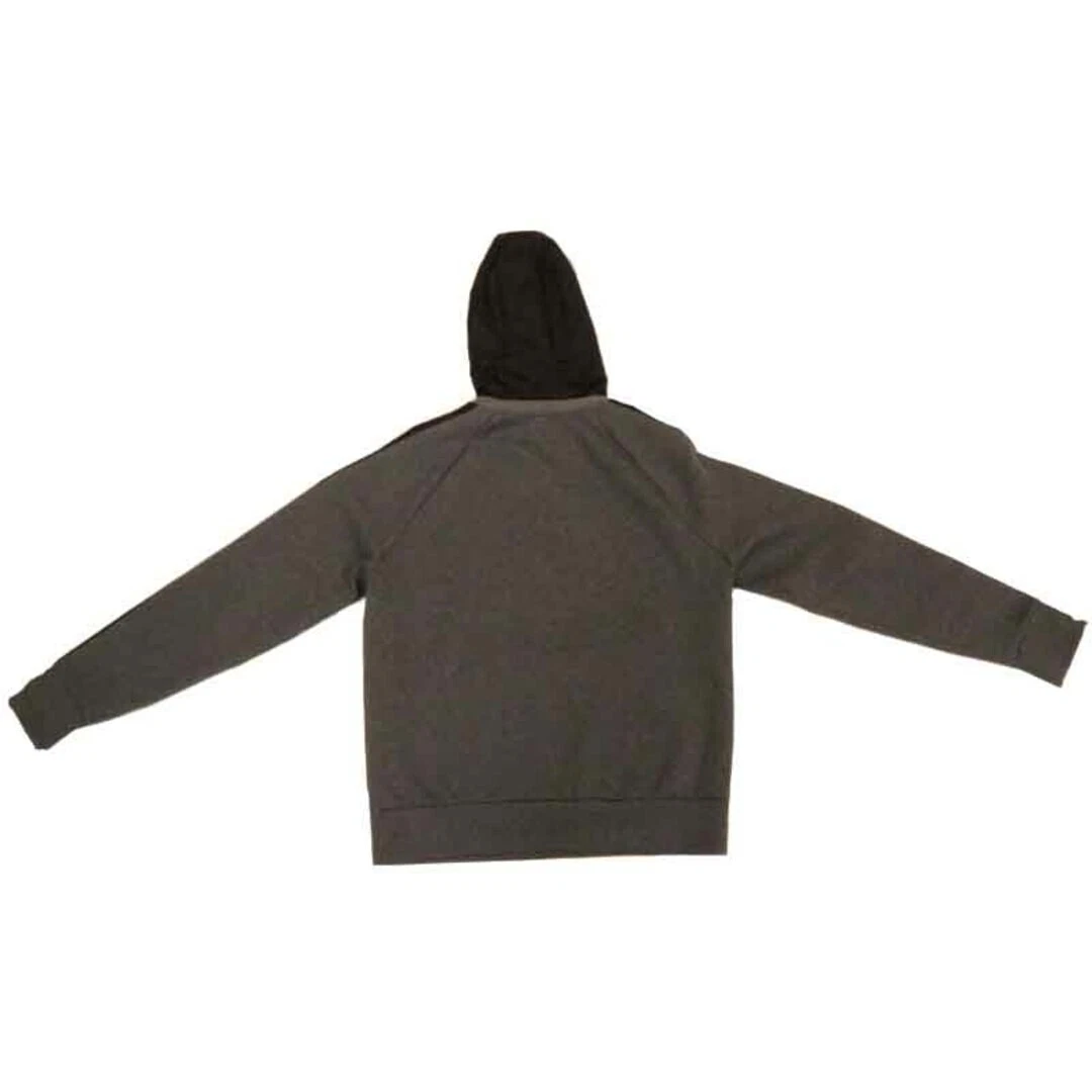 Moncler Felpa con Cappuccio E20918046850V8066 Uomo Usata