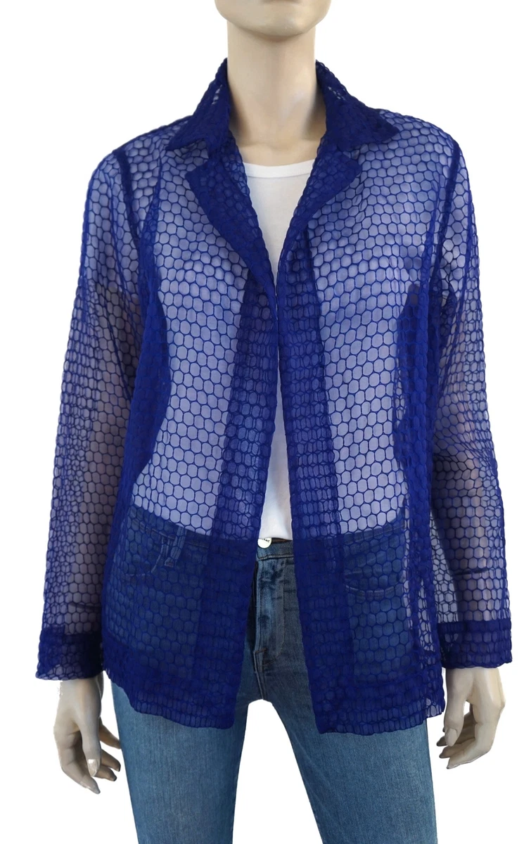 Bubble wrap jacket sale