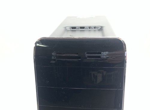 Dell XPS 8700 MT Desktop Core i7-4770 3.40GHz 16GB 500GB mSATA Win10 WiFi GTX760 - Picture 3 of 12