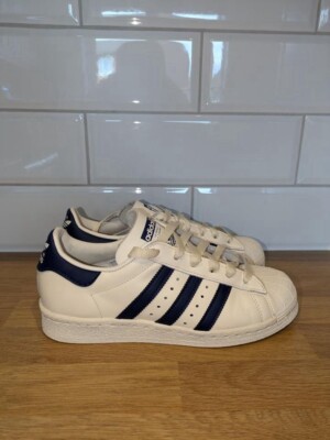 adidas gazelle silver green womens adidas GS Superstar (19)