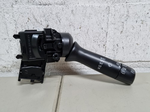 Citroen C1 Wischerschalter Lenkstockschalter rechts R 173848