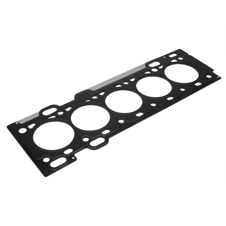 Juego de juntas de culata de motor con pernos para Volvo S40 S60 C30 C70 V50 V60 HS54547 EE. UU. Foto 4 de 4