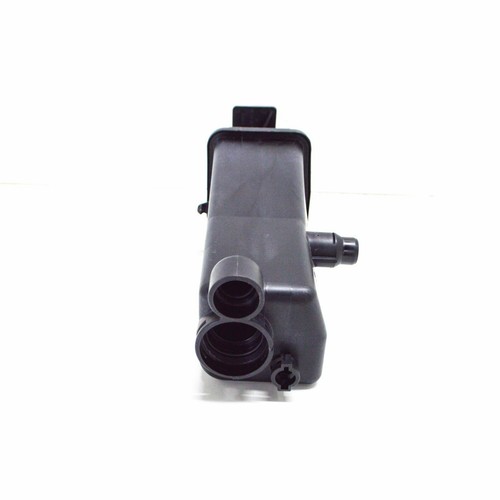 NEW BMW X3 E83 EXPANSION COOLANT TANK 17117573781 7573781OEM eBay