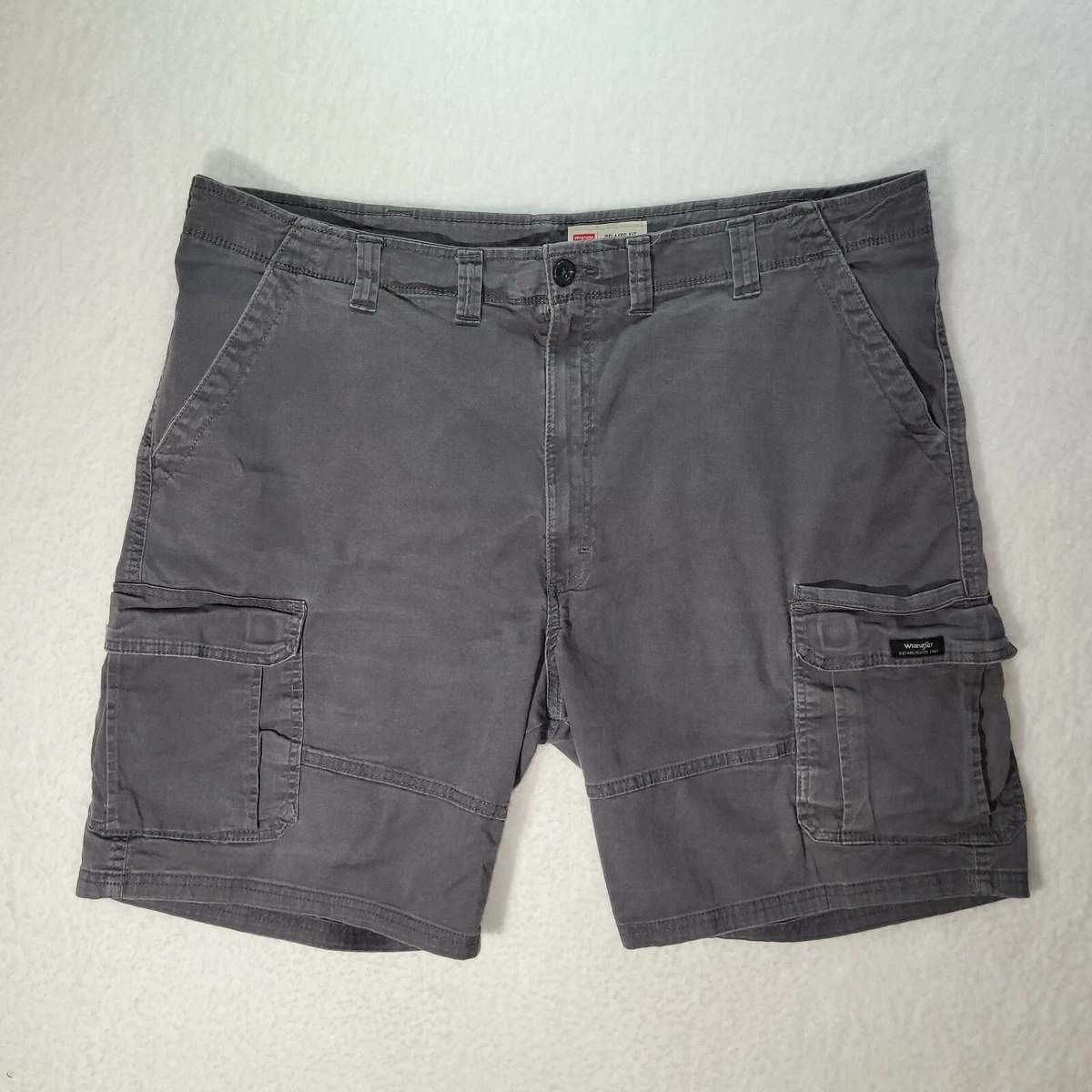 Mens shorts size best sale 44