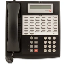 Avaya Lucent Partner 34D Phone **1 Year Warranty**