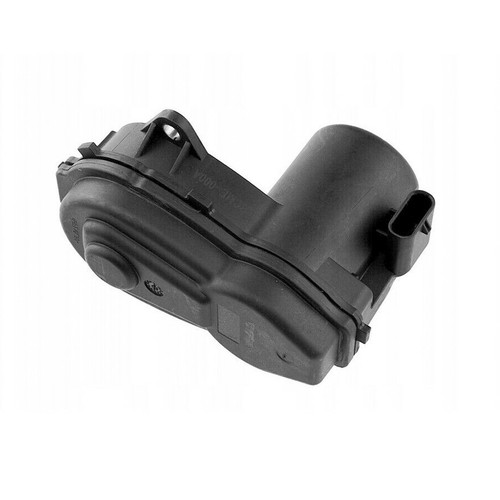 Attisfiera Sensor ABS Trasero Izquierdo Trasero Derecho Para Clase A W176 Clase B W246 CLA C117 X117 GLA X156 Sensor De Velocidad De Rueda Sensor De Velocidad A2465400417 0148990062