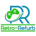 Retro-Refurb