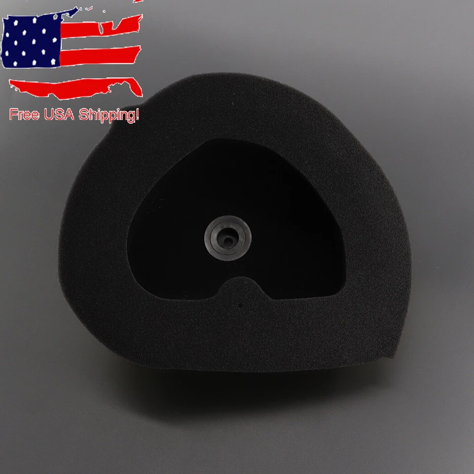 Air Filter for Honda CRF 250R 450R Maxima Pro CRF250R 250X CRF450R 450X 250 450 - Image 4 of 4