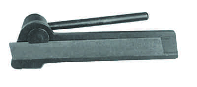 3/32 x 1/2'' Cut-Off Blade Holder