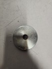 第 2/2 張圖片
