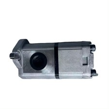 Bomba hidráulica DH210W repuestos bomba de dirección 727732 401-00170 K3V112DTP-HN1F