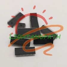  10PCS NEW W27C512-45Z W27C512 DIP IC EEPROM 512KBIT 45NS Winbond EEPROMs kk