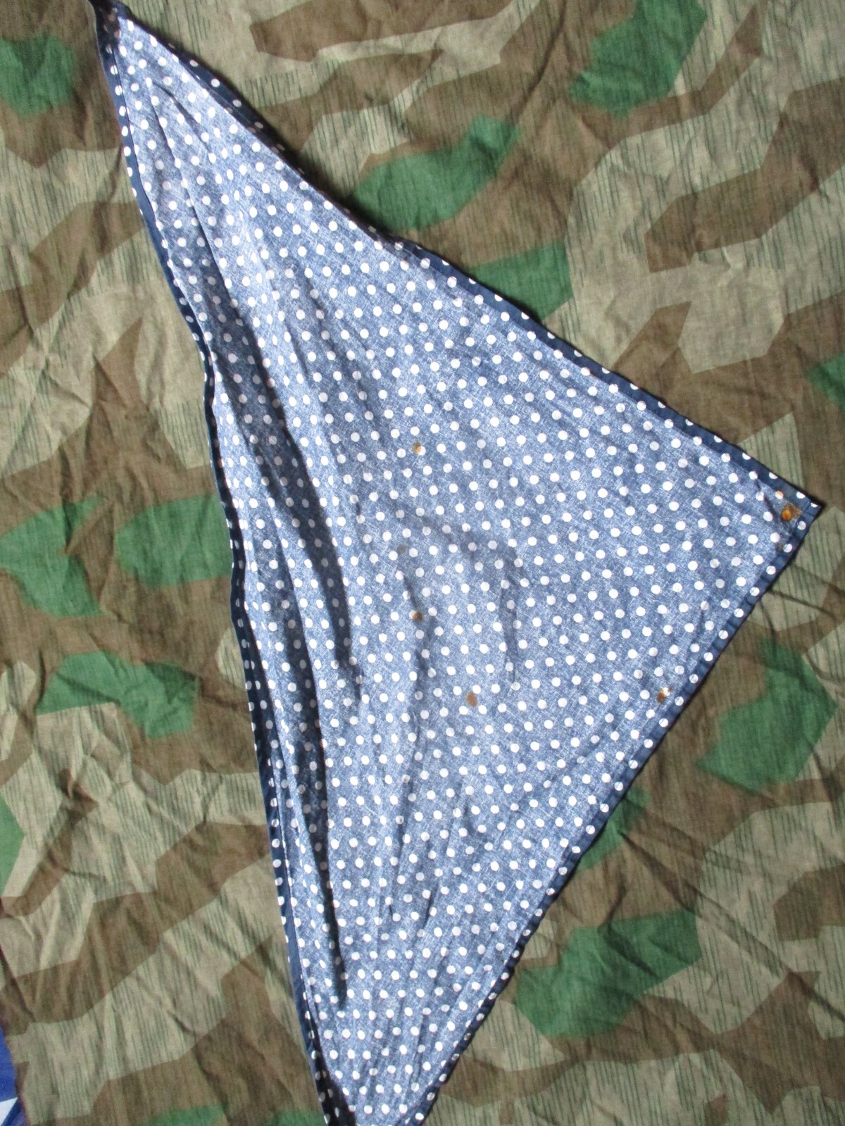 Picture 8 of 18