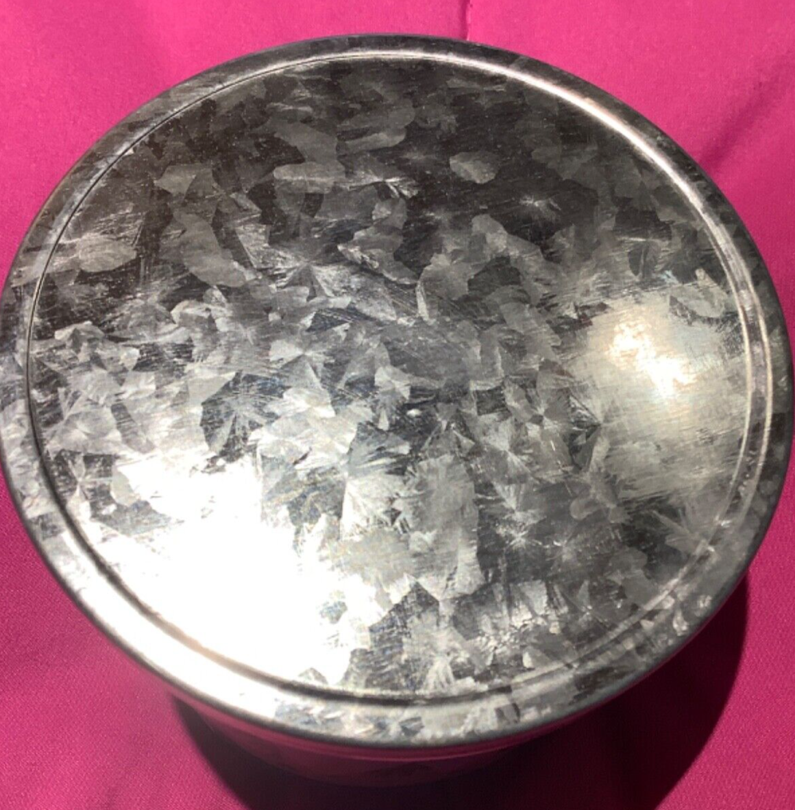 Bath & Body Works Hot Fudge Drizzle 3-wick Scented Candle