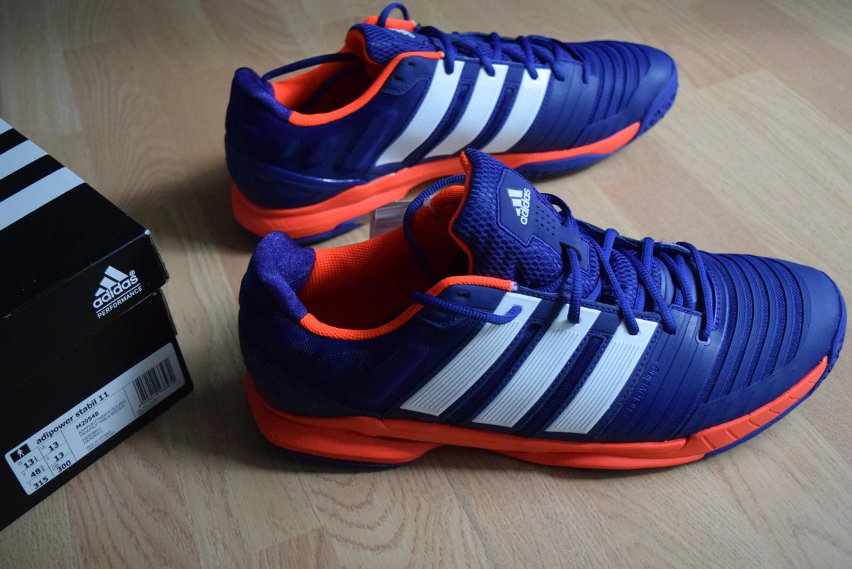 Adidas cheap handballschuhe stabil