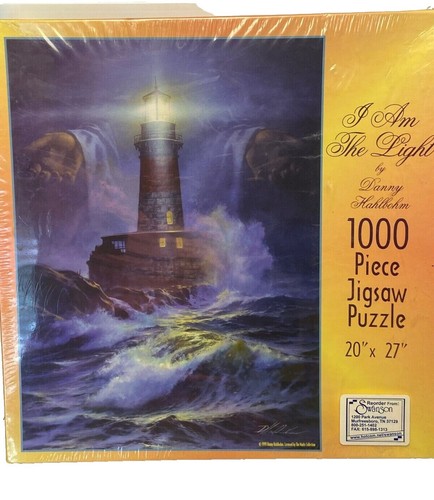 SunsOut Jigsaw Puzzle 1000 Piece Trainspotting With Grandpa 20 X