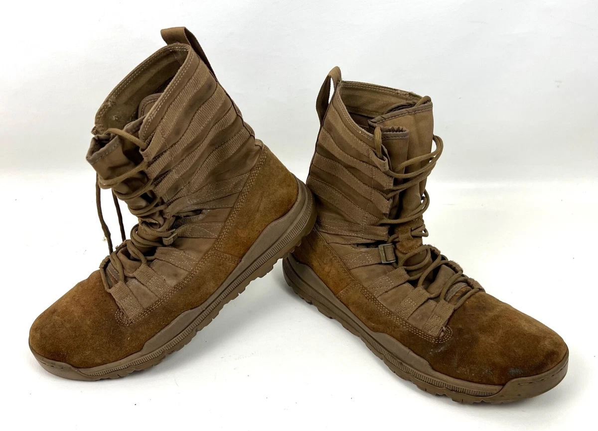 Sfb gen hotsell 2
