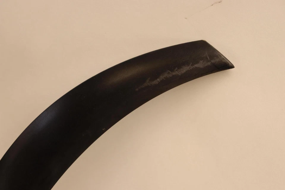 2018-2021 BUICK ENCLAVE ENGINE COOLING FAN BLADE & MOTOR ONLY OEM - Image 2 of 4