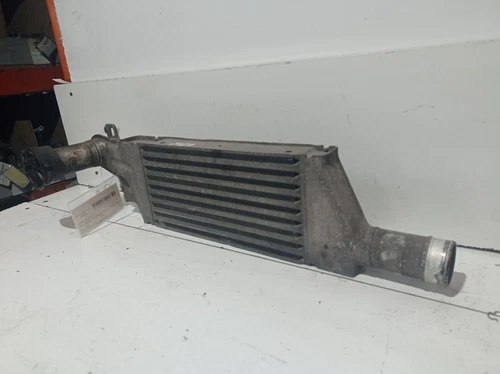 24466787 Intercooler per OPEL COMBO (CORSA C) Familiar 2007 3215603 - Bild 6 von 16