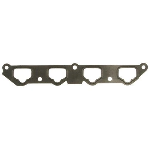 Junta del colector de admisión del motor Mahle MS19280 se adapta a (2002-2008) Mini Cooper 1,6 L Foto 2 de 2