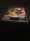Foto 10 di 13