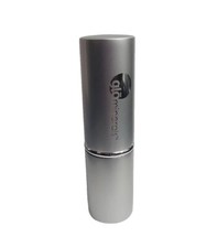 Glo Minerals 0.12 oz / 3.4 grams GloLip Stick BELLA Made in USA (MSRP $28)