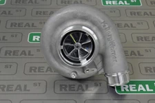 Borg Warner Turbo Super Core S372 S300SX-E 9180 72mm 13009095091