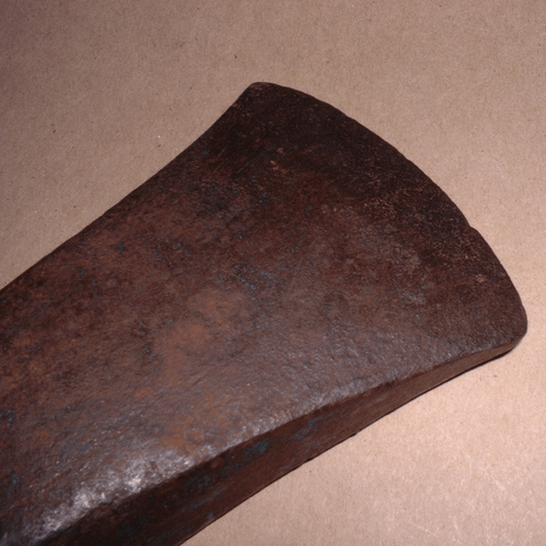 Sledge Hammer, Splitting Maul, Straight/Cross Peen Heads w/o Handles- select one - Picture 42 of 107