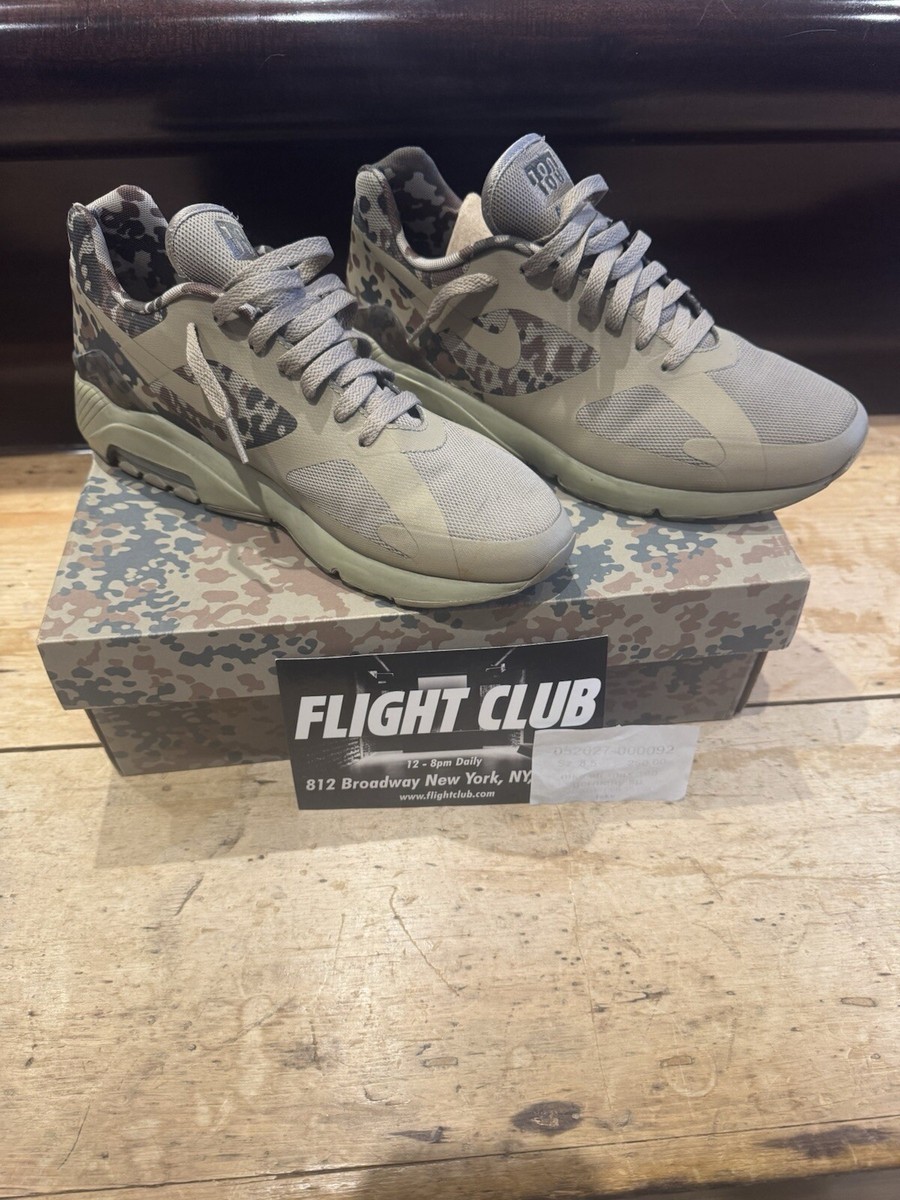 nike air max 180 germany sp