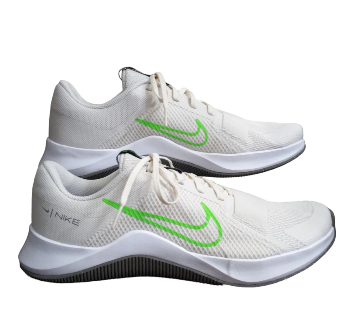 Nike MC Trainer 2 Phantom Green Strike for Sale  display picture 1