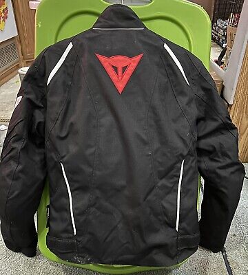 Dainese Laguna Seca 3 D-Dry | eBay Dainese Laguna Seca 3 D-Dry | eBay