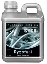 CYCO Ryzofuel 1 Liter, 1L, litre