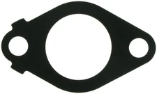 MAHLE C32111 Engine Coolant Outlet Gasket