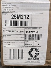 25M212 Graco Nos 