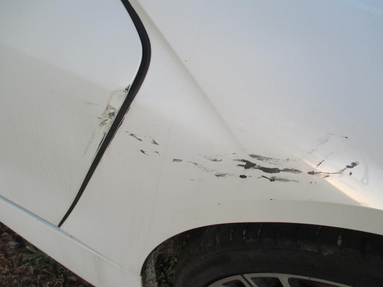 Automatic Transmission 2 Speed Front Fits 14-17 19 BMW i8 170753