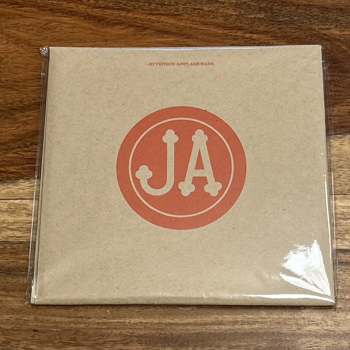 Mini Lp for sale | eBay