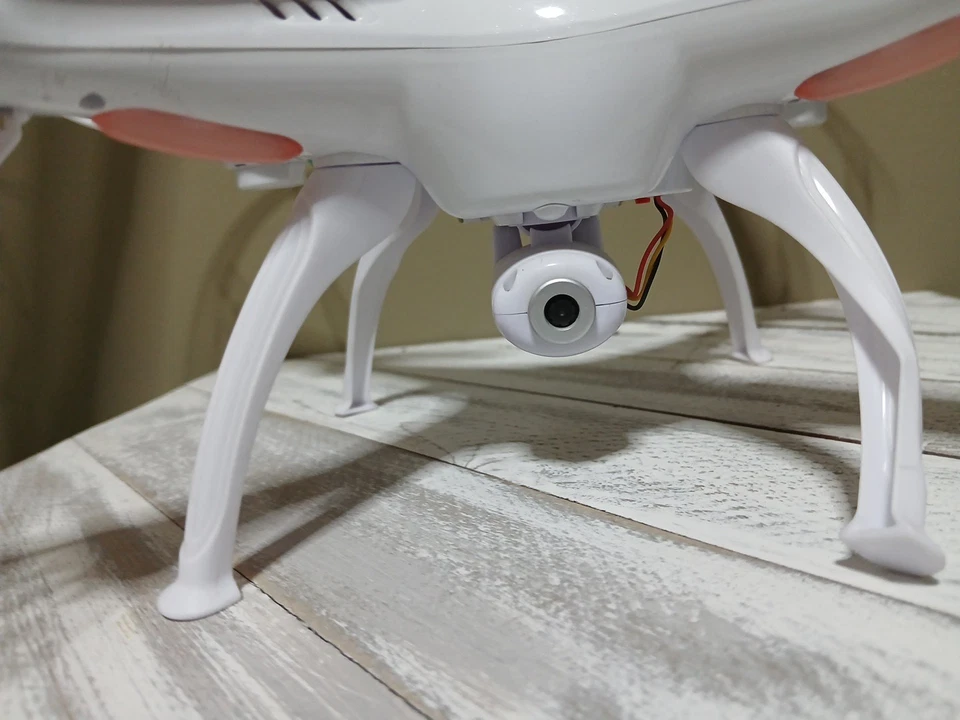 syma drone X5sw Drone Only - Image 4 of 4