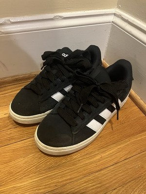 Adidas Campus Size 9 1/2￼