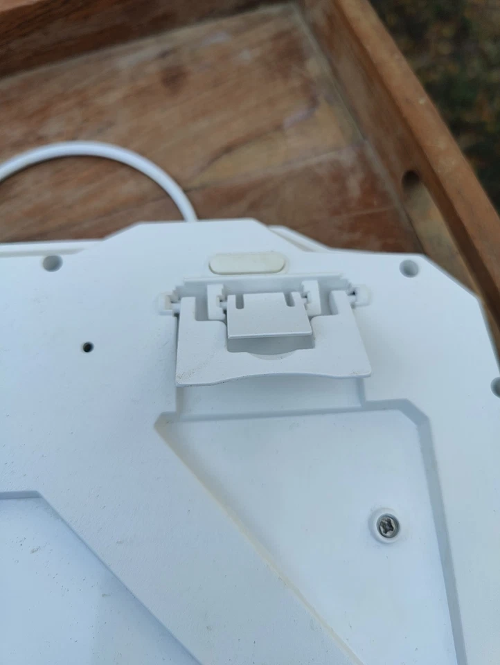 Havit Magic Eagle HV-KB558CM Gaming Keyboard Backlit USB Wired Game Series - Image 4 of 4