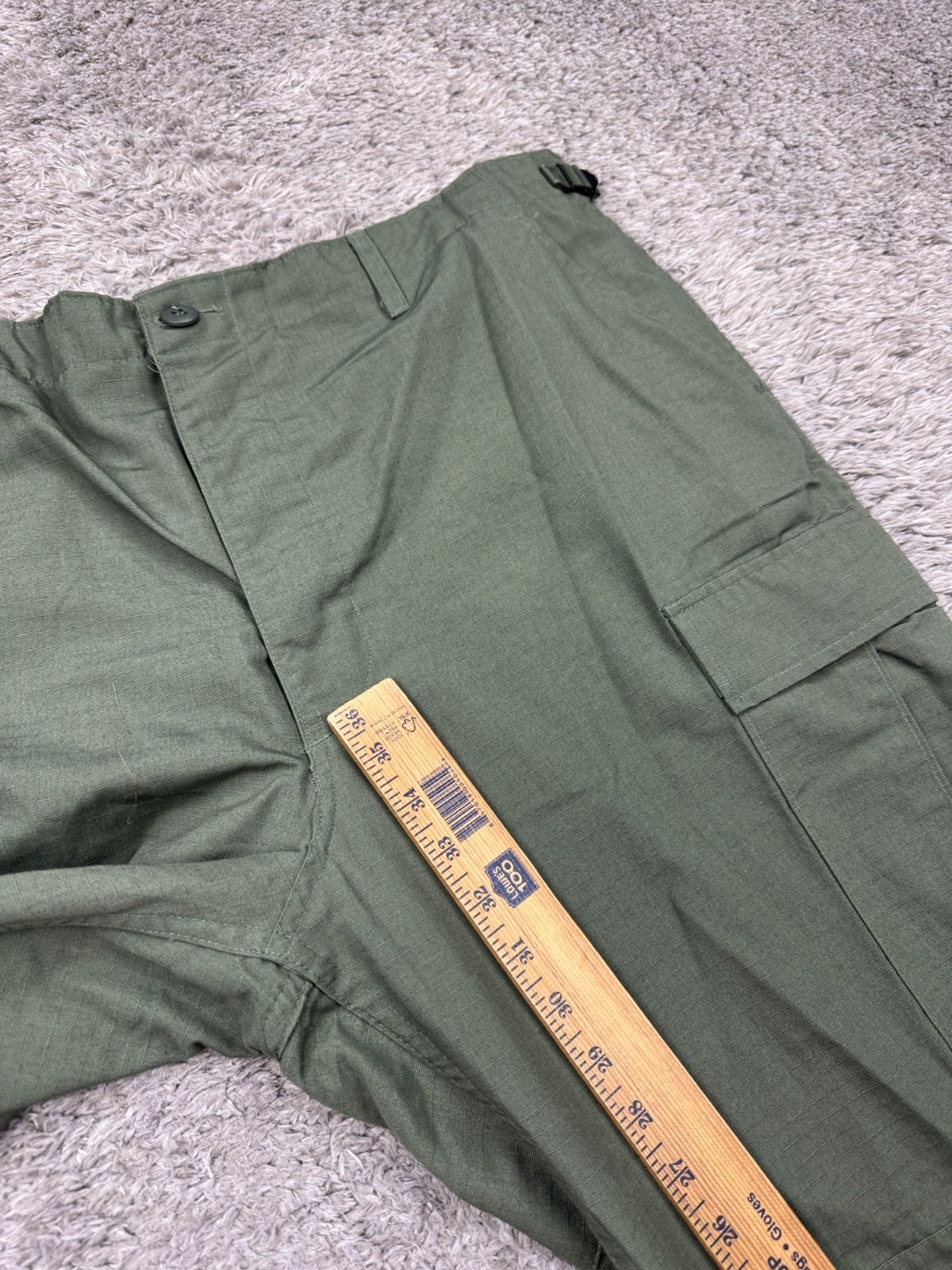 Propper Cargo Pants 7 pair bundle - image 5